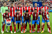 Mundial 2026: Paraguay y Francia juegan octavos con Alfaro como gran apuesta