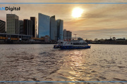 Vacaciones de invierno: un recreo para redescubrir la Ciudad Buenos Aires