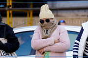 Ola polar en Argentina: Buenos Aires, CABA y Córdoba, entre las zonas más afectadas