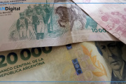 Advierten que el crecimiento es “muy concentrado” y no llega al bolsillo de los argentinos