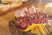PBA presenta su oferta de turismo gastronómico en Caminos y Sabores