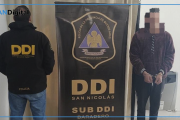 San Pedro: detienen a un hombre por abuso sexual a una nena de 11 años