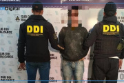 Tras alerta internacional, cayó joven que distribuía material de abuso sexual infantil en Balcarce