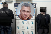 Criminal festejo en Cañuelas: Un hombre murió tras recibir un piedrazo en la cabeza