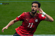 Egipto va a fondo ante la FIFA: pide que investiguen al árbitro tras la victoria de Argentina