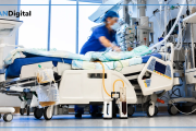 Alarma por virus respiratorios: aumentan las internaciones en la Provincia