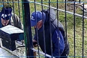 Falso empleado de Camuzzi amenazó con una picana a un jubilado y le robó toda la plata en Mar del Plata