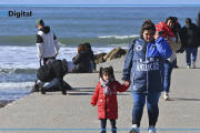 Vacaciones de invierno en PBA: los descuentos y beneficios del Banco Provincia