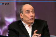 Guillermo Francos afirmó que “es necesaria la reelección” de Milei