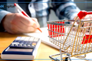 Clase media en vías de extinción: el 85 % de los argentinos pierde contra la inflación