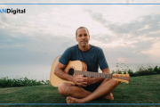 Jack Johnson vuelve a la Argentina con su Surfilmusic Tour 2027