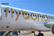 Flybondi ante un posible colapso “inédito” en la industria aerocomercial