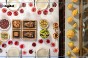 Guía Michelin: la gastronomía porteña reafirma su posicionamiento global