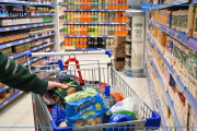La inflación de junio fue del 1,9%: perforó el piso del 2% por primera vez en 10 meses