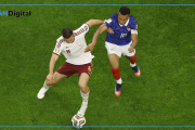 España venció a Francia por 2 a 0 y es el primer finalista del Mundial 2026