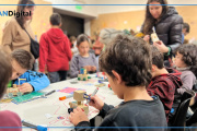 Vacaciones de invierno en Vicente López: cine, teatro y actividades al aire libre para toda la familia
