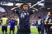 La reacción de Milei y el fuerte posteo de Kicillof tras la victoria de la Selección