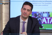El Gobierno cruzó a Messi por dedicarle el triunfo a los argentinos que no llegan a fin de mes