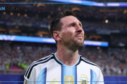 Emocionante mensaje de Messi a horas de la final: “Una historia que nunca vamos a olvidar”