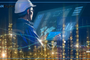 Perfiles técnicos y habilidades digitales lideran la demanda laboral