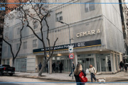 Abrió en Palermo un Centro de Diagnóstico exclusivo para porteños