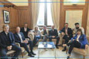 Mesa Política: el Gobierno impulsa Inocencia Fiscal II y cambios en el BCRA