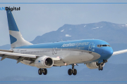Revés por la expropiación de Aerolíneas Argentinas: ¿cuántos millones de dólares deberá pagar el país?