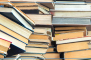 Llamamiento a “defender las librerías” ante el mortífero proyecto libertario