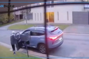 “No me importa nada, te doy un balazo”: un niño protagonizó brutal intento de robo en Mar del Plata