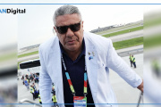 Escándalo con el FBI y la AFA en EE. UU.: trascendidos sobre “Chiqui” Tapia y la dura desmentida oficial