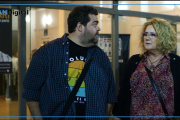 “Canelones”, otra celebrada historia de Hernán Casciari que llega al cine