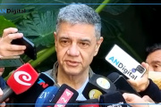 Jorge Macri dijo que “no hay que descartar” un acuerdo PRO-La Libertad Avanza