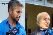 El clan Menem, el café caro y la jubilación de $ 41 millones