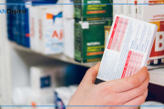 ANMAT autorizó la venta libre de diez grupos de medicamentos que requerían receta