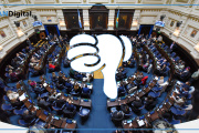 El PRO rechazó la reelección indefinida de intendentes: “Retroceso para la democracia”