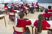 Aumentan las cuotas de colegios privados en Provincia: los topes máximos por nivel educativo