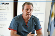 Intoxicación masiva en Coronel Pringles: la investigación avanza entre la incertidumbre y una pregunta clave