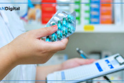 Abuso de venta libre: farmacéuticos advierten que “el medicamento no es un bien de consumo, es un bien social”