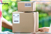 ARCA eliminó el tope de US$ 3.000 para exportar por courier