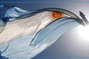El Gobierno impedirá el ingreso y expulsará del país a extranjeros que expresen “odio” contra Argentina