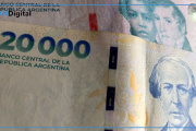 “El peso está condenado”: la drástica sentencia de Roberto Cachanosky