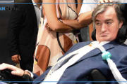 Esteban Bullrich cruzó a Milei por el decreto sobre extranjeros: “Es la estupidez más grande del 2026”
