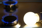 Cuánto aumentan la luz y el gas desde agosto: oficializaron los nuevos cuadros tarifarios