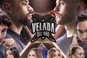 De RoRo a IlloJuan: los memes que explotaron tras La Velada del Año VI y conquistaron las redes