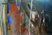 Policía repelió a tiros un intento de robo y abatió a un delincuente en La Matanza