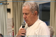 Duhalde mueve el tablero peronista: impulsa a Alak para la Gobernación y marca su ruptura definitiva con CFK