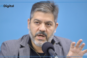 “La gente se endeuda para comer”: la dura advertencia del gobierno de Kicillof
