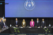 Amenaza de inundaciones: el Gobierno activó el plan de respuesta ante el fenómeno El Niño