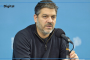 “La gente se endeuda para comer”: la dura advertencia del gobierno de Kicillof