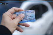La Libertad Avanza presentó un proyecto para que se pueda renovar la licencia de conducir a pesar de tener multas